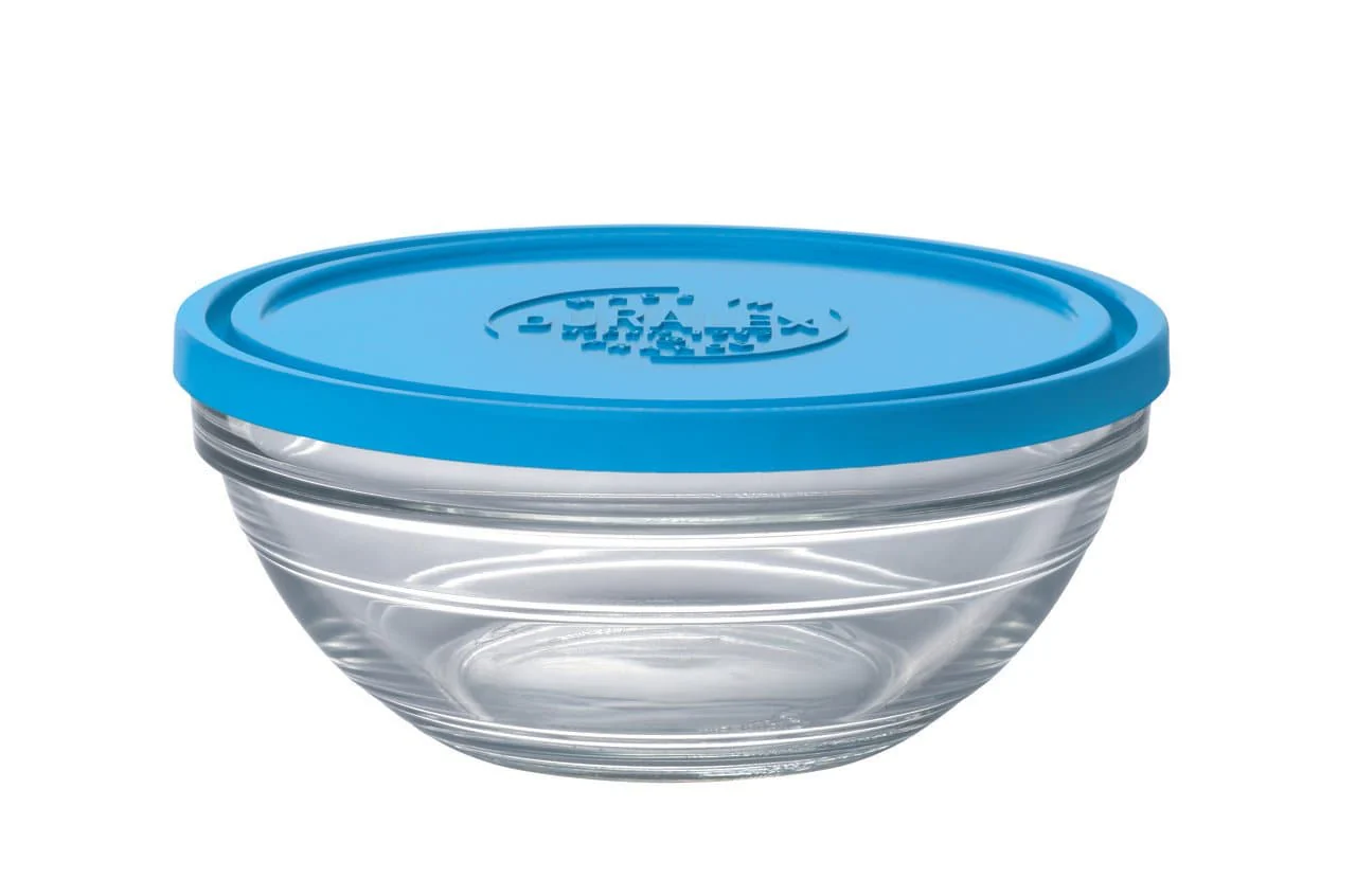 Image du produit 6