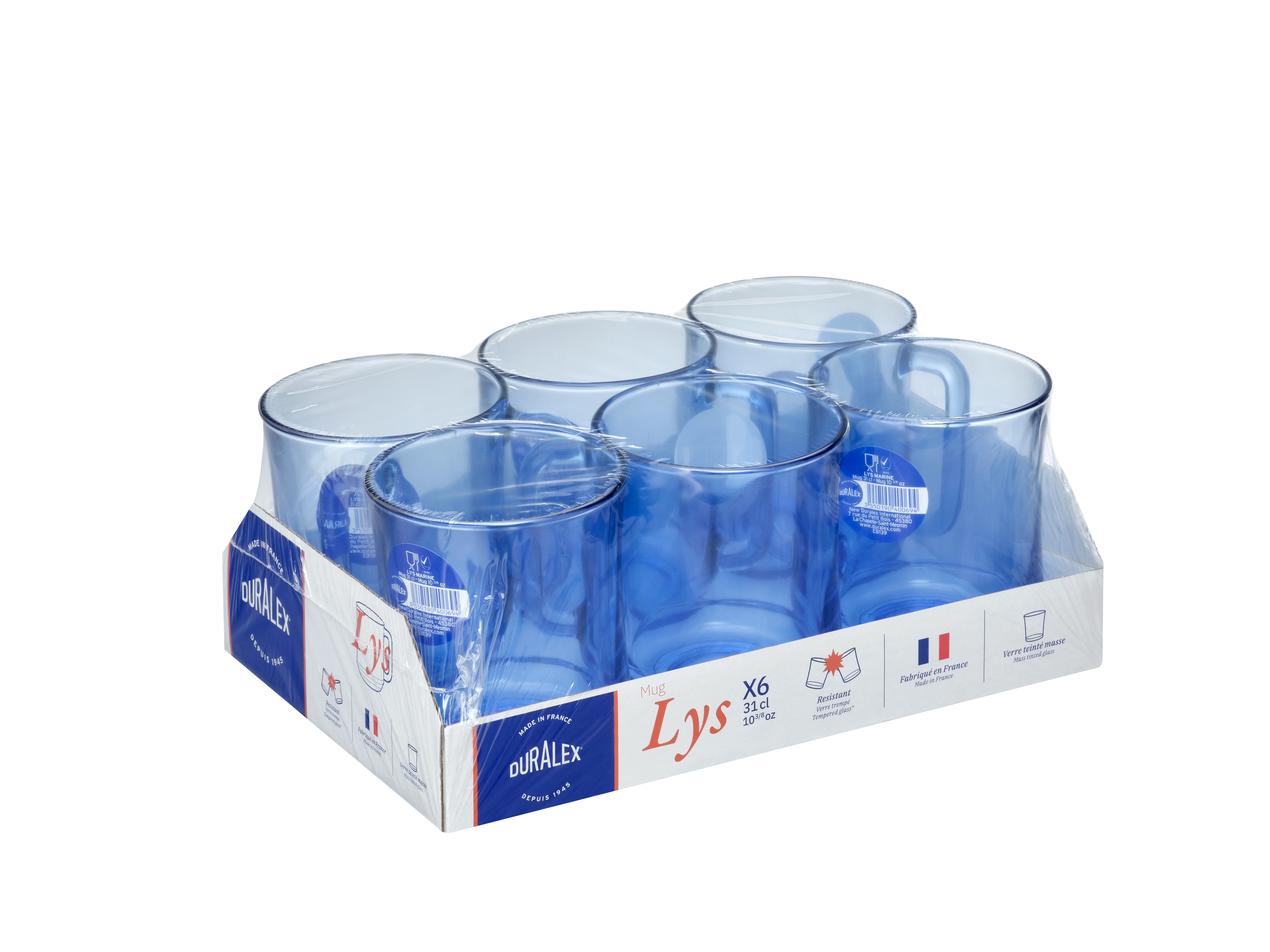 Image du produit 4