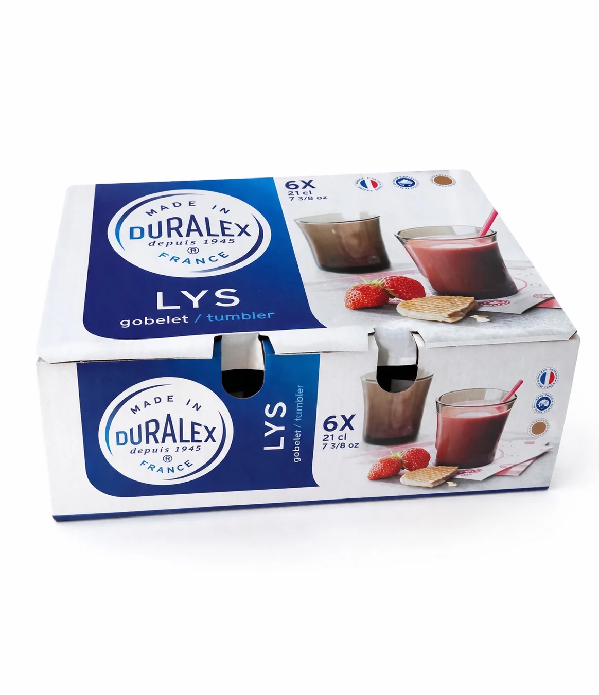 Image du produit 3