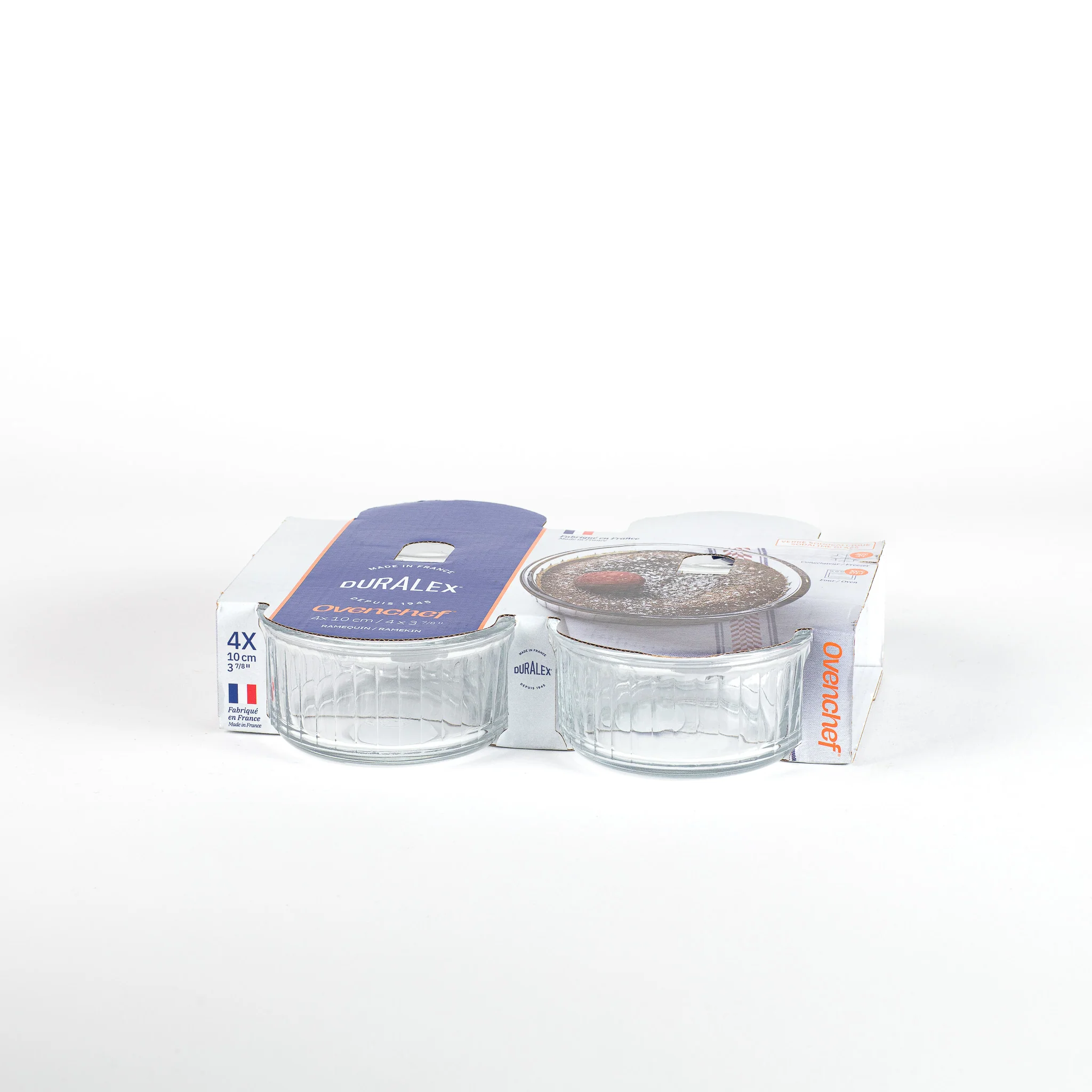 Image du produit 5