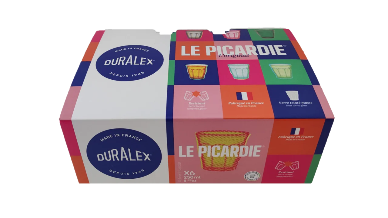 Image du produit 2