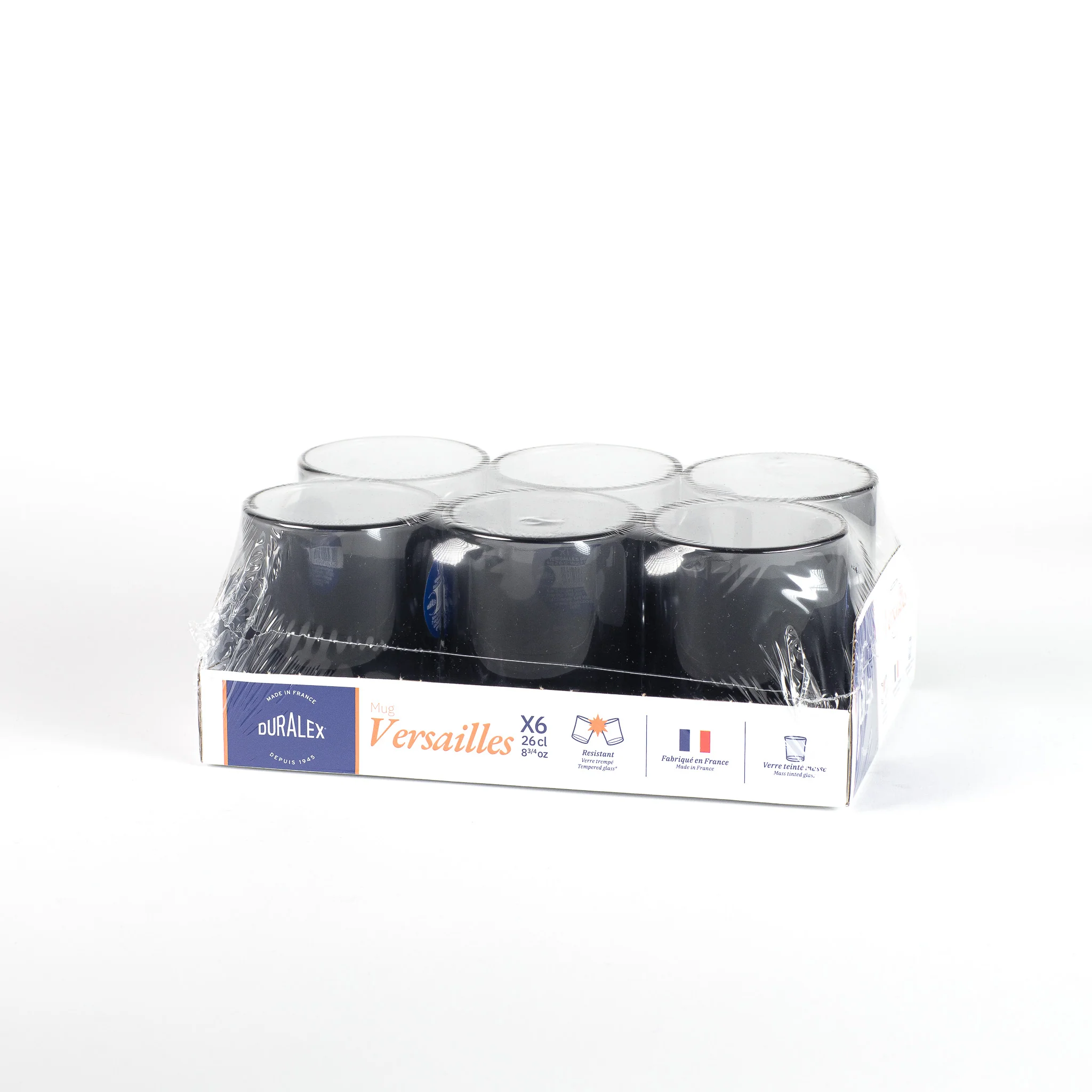 Image du produit 4