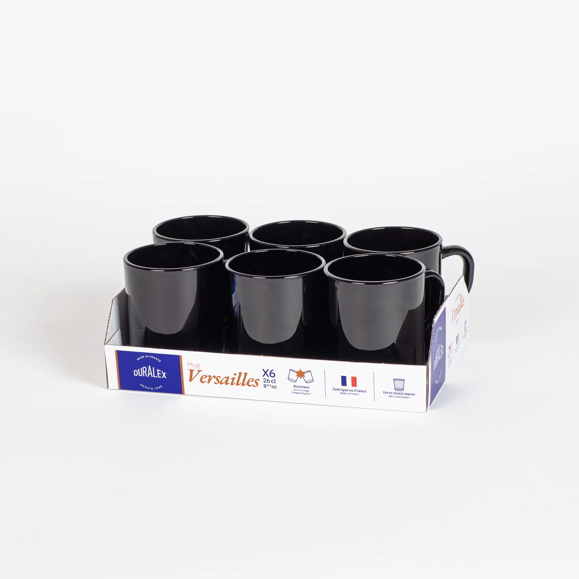 Image du produit 5