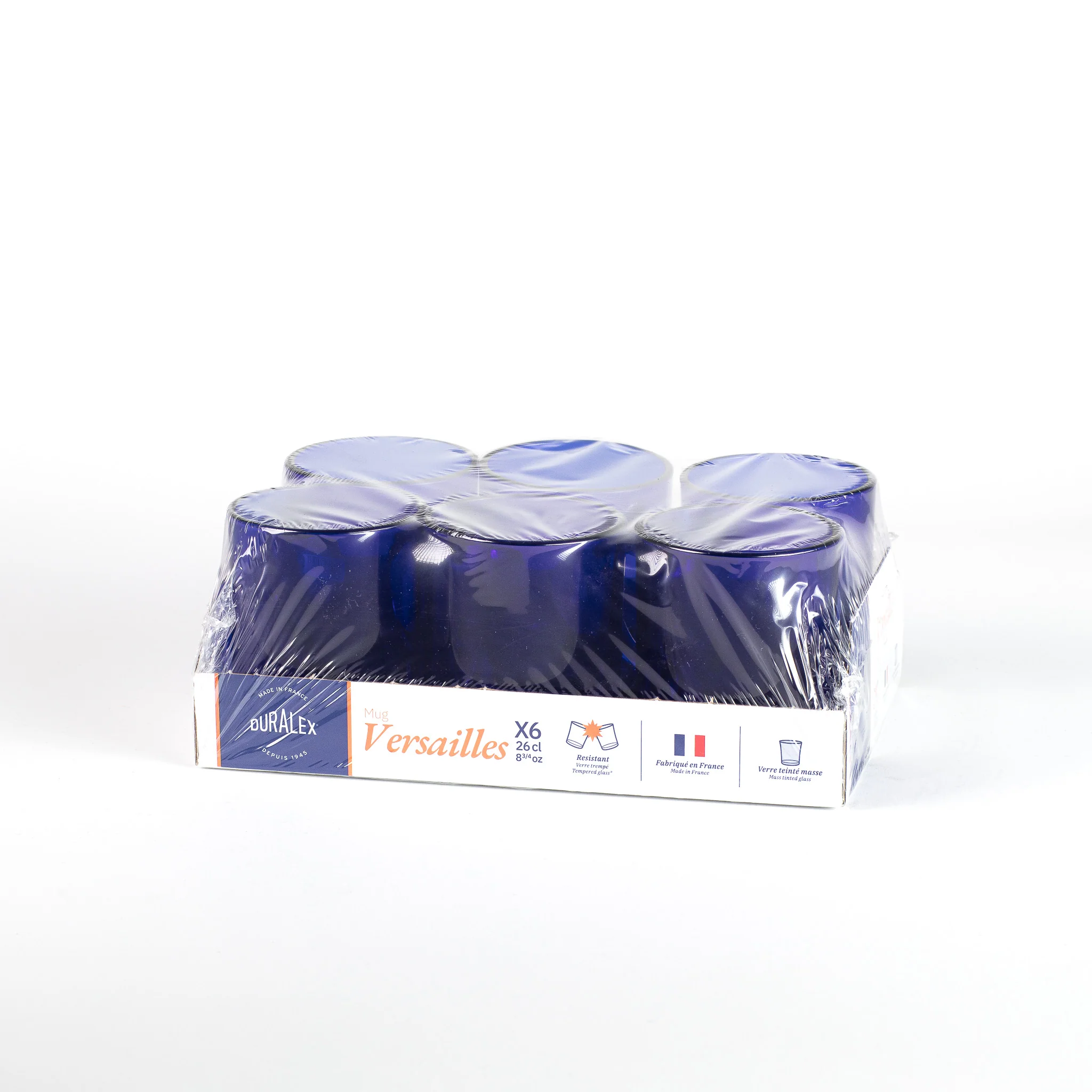 Image du produit 4