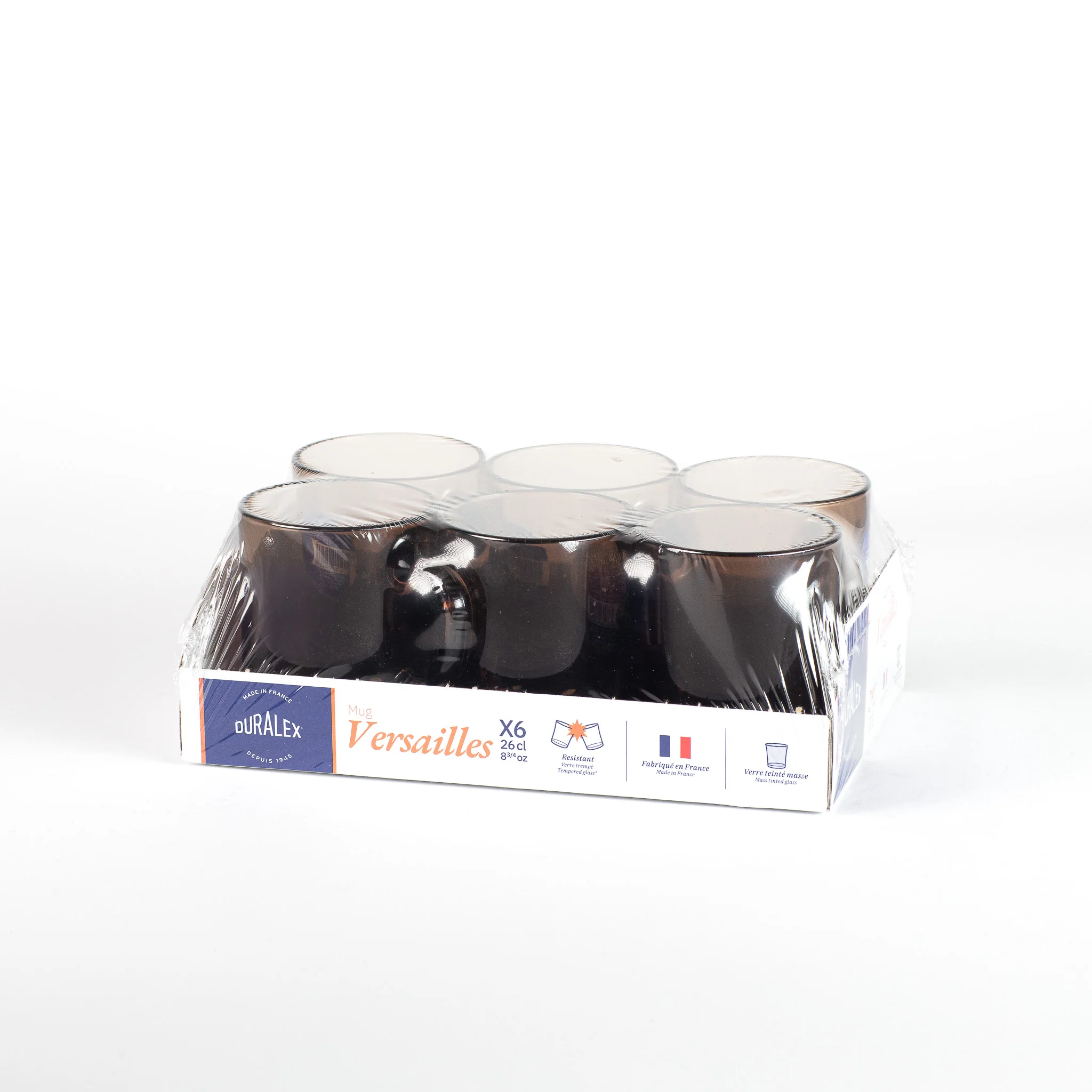 Image du produit 4